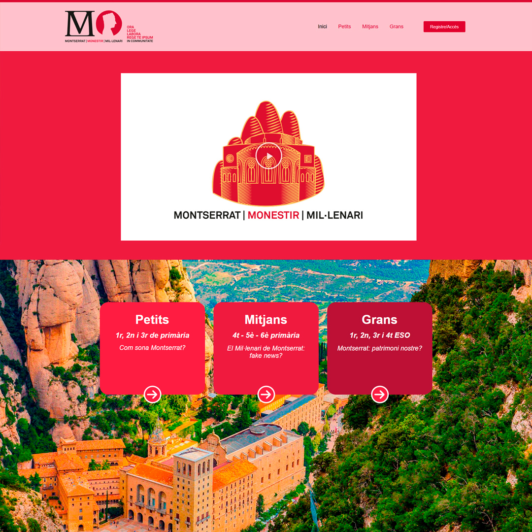 Montserrat